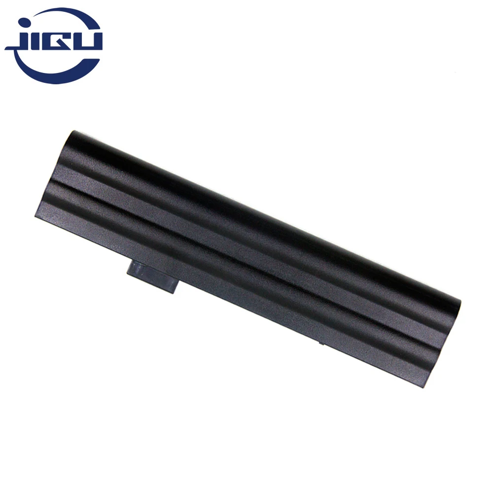 Аккумулятор JIGU для ноутбука 6 ячеек 23GL1GA0F 8A 63GL51028 AA FUJITSU Amilo F/PA 1510 |Аккумуляторы