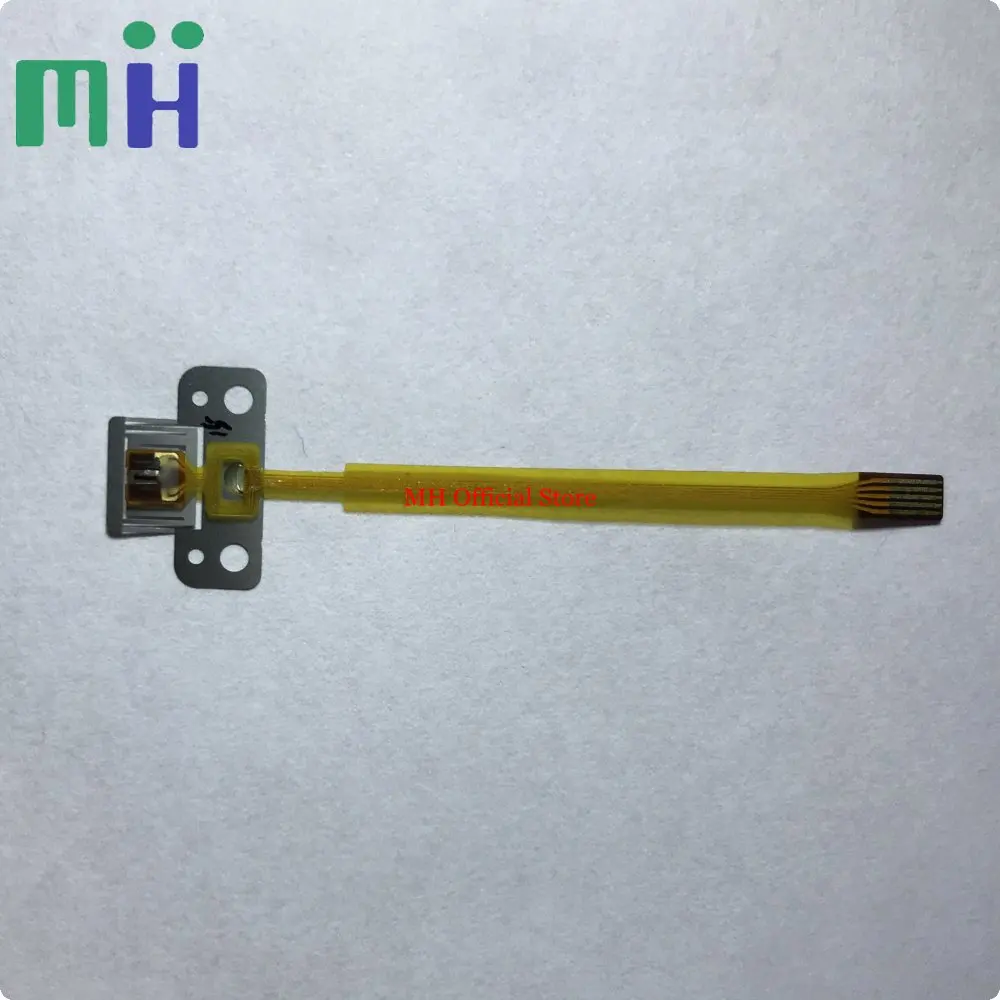 Новый датчик фокусировки объектива 17 50 2 8 GMR Unit для Sigma 50mm F2.8 EX DC OS HSM запасная