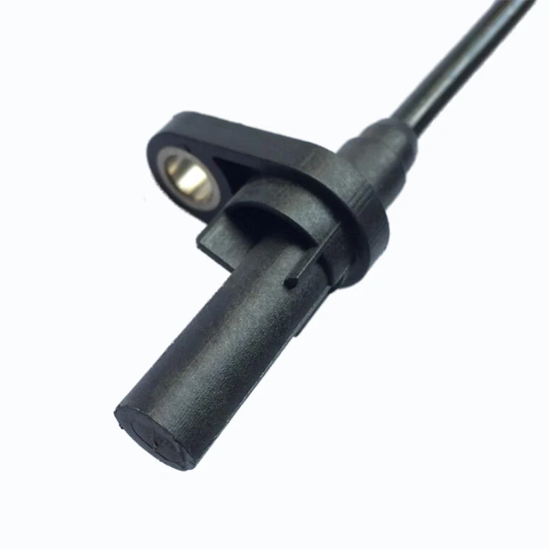 Автомобильный ABS Датчик скорости колеса задний левый/правый для BMW X3 E83 2004 2017