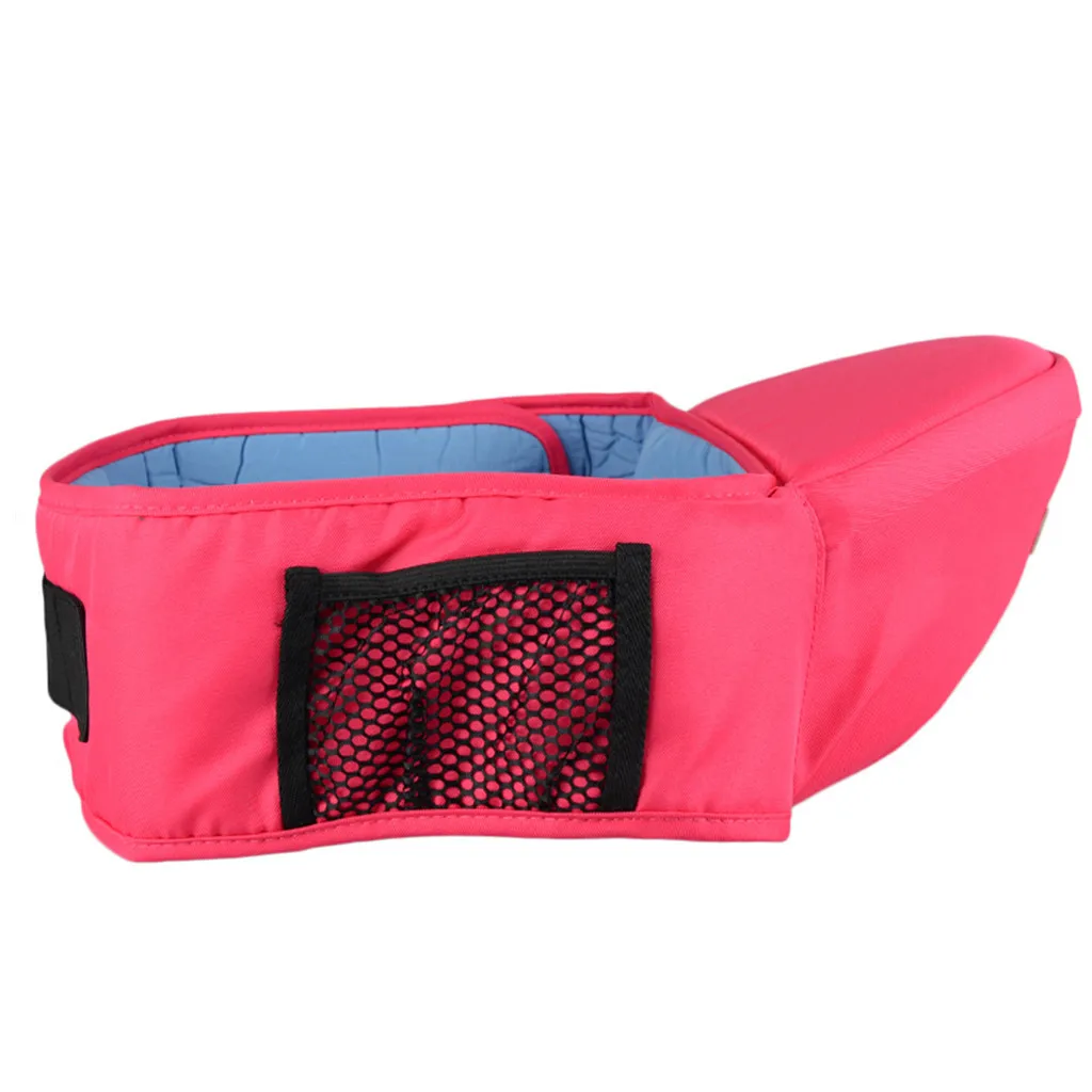 Модная искусственная Талия ходунки Детский рюкзак слинг ремень для фиксации