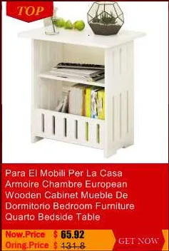 Tablo Pupitre Infantil Estudio мебель Tisch набор Kinder Tafel Tableau Estudiar Enfant стол Escritorio Меса для обучения детский стол
