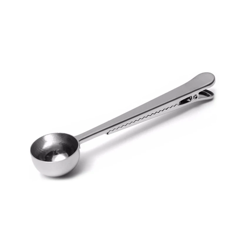 Spoon Nespresso многоразовая кофейная капсула Pod фильтр из нержавеющей стали dolcegusto кафе Cafeteira Nestle кофемашина reutisavel - Цвет: Spoon