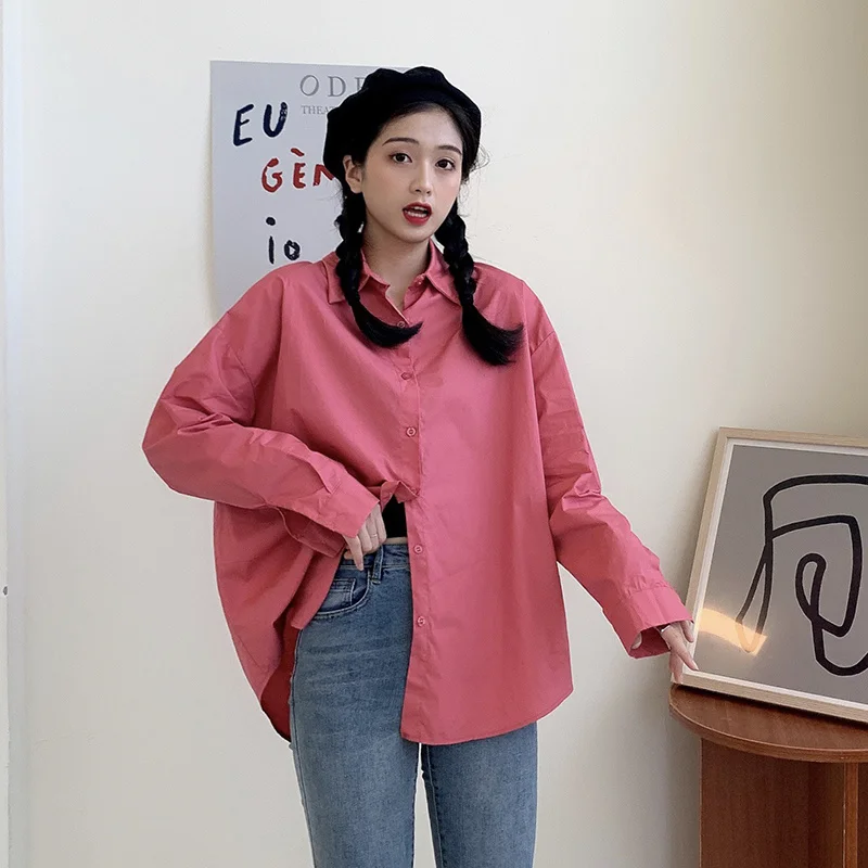 Ранняя весна разноцветный стиль | Женская одежда