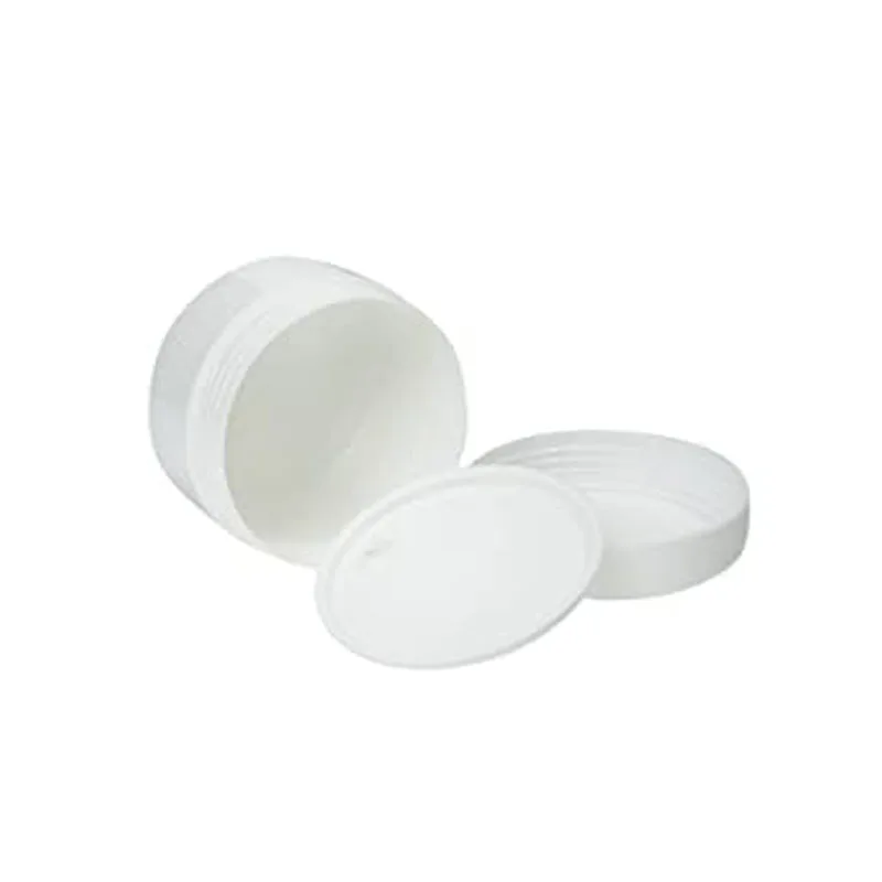 Пустые банки для макияжа 5 шт. многоразовые бутылки образцов 10 г/20 г/30 г/50 г