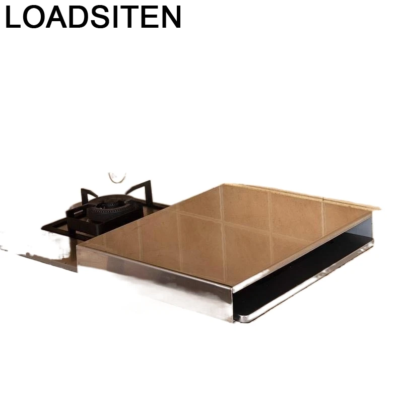 Etagere Egouttoir Vaisselle Keuken Escurreplatos индукционная плита Organizador стойка Cozinha кухня Cocina