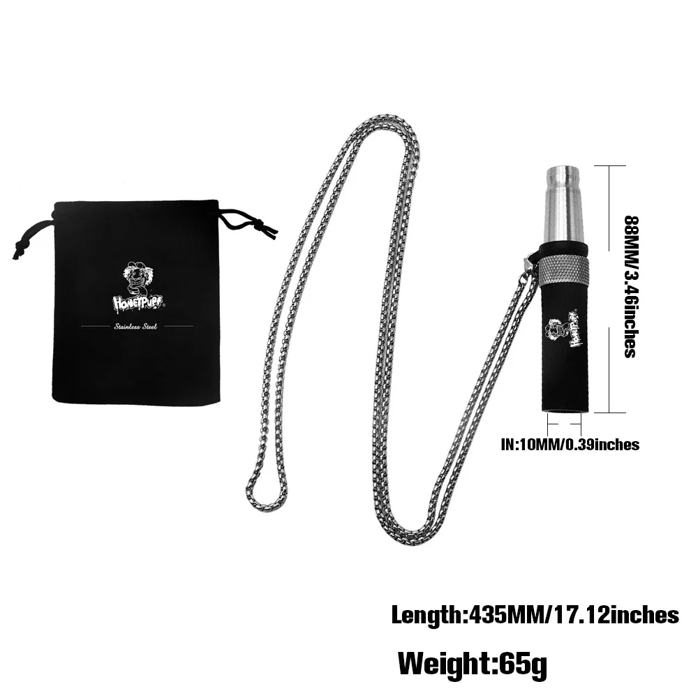 Буффами для искусственных мундштуков с металлическим ремешком аксессуары