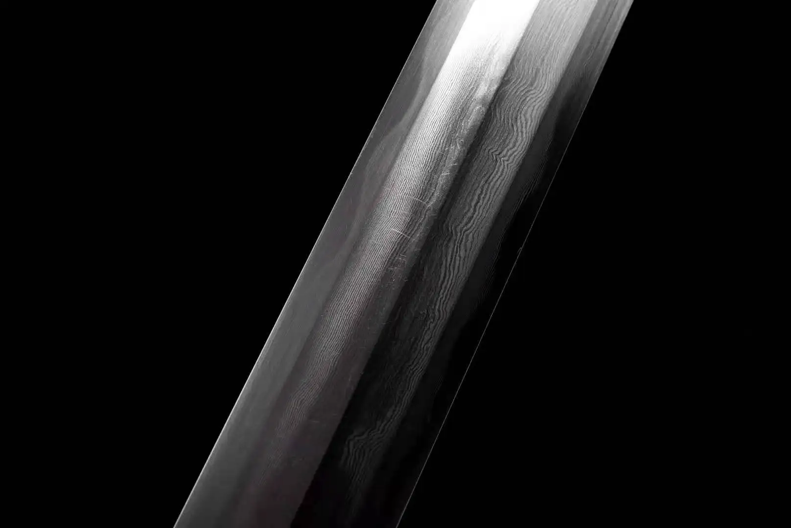 

China longquan Sword town house Stegosaurus king sword has not been cut