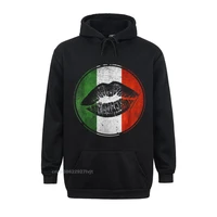 italian gifhoodie funny italy hoodie new design fashionable tops tees cotton hoodie for men normal