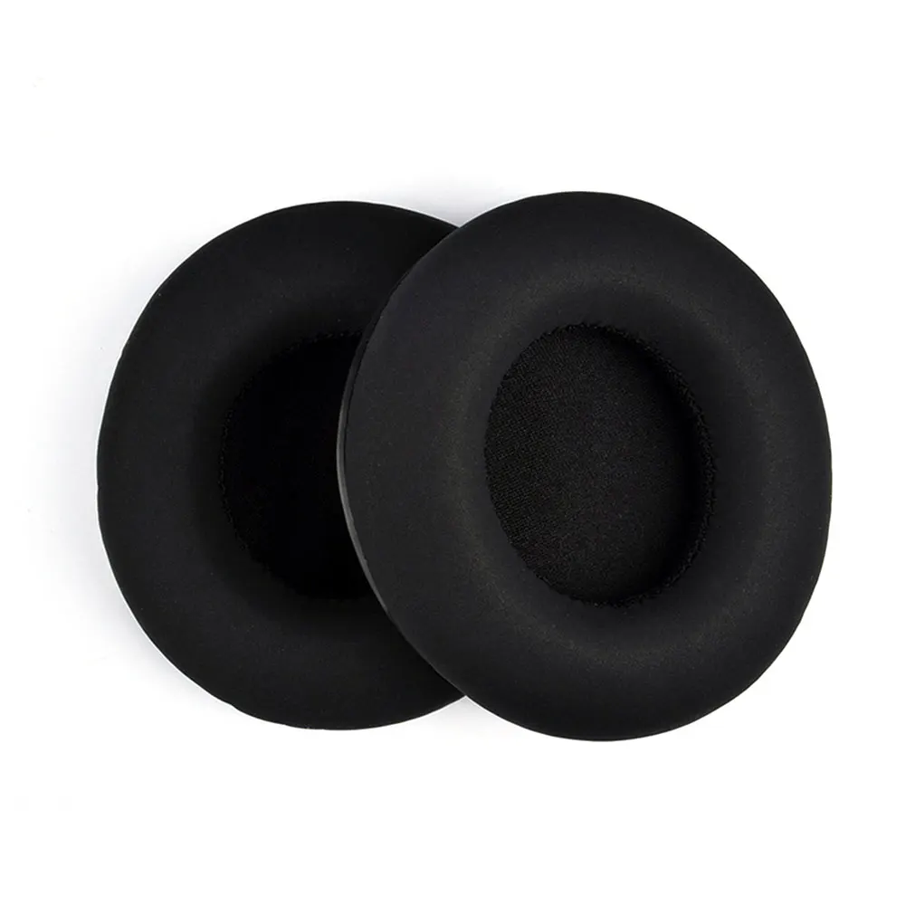 1 пара подушечек для ушей пенопластовые звукозащитные наушники изолирующие звук