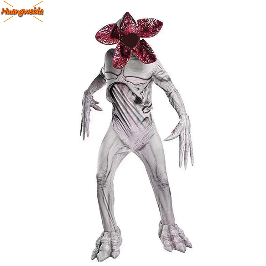 Детский костюм на Хэллоуин костюмы для детей день незнакомых | Тематическая