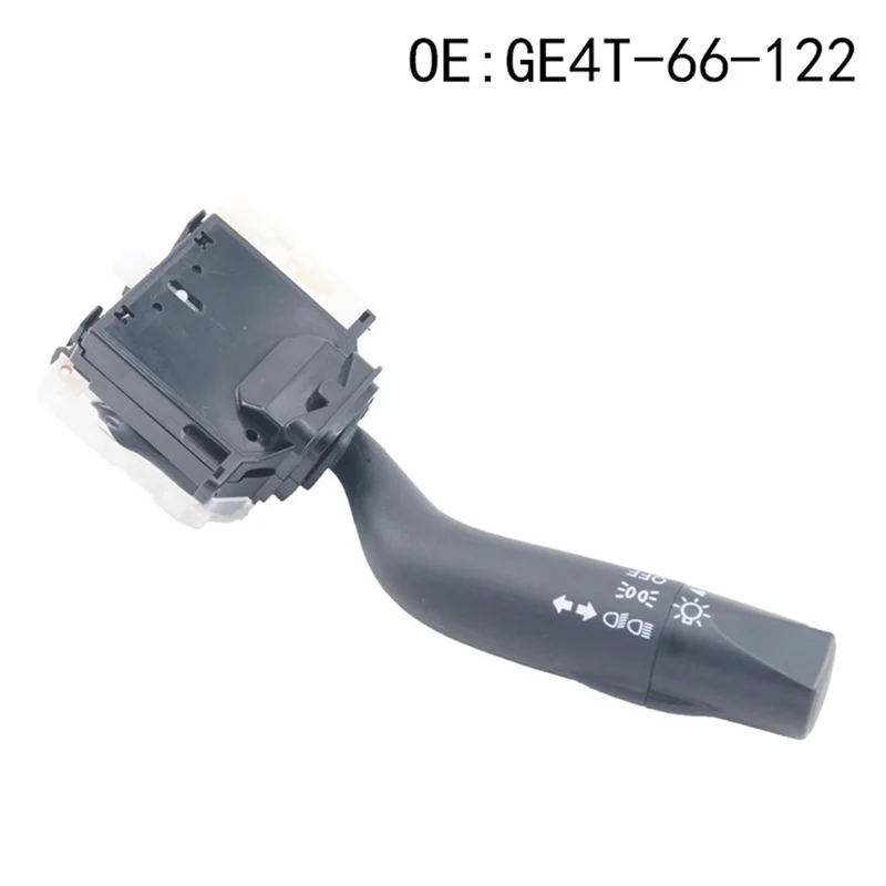 Переключатель для указателя поворосветильник на голову лампы переключатель