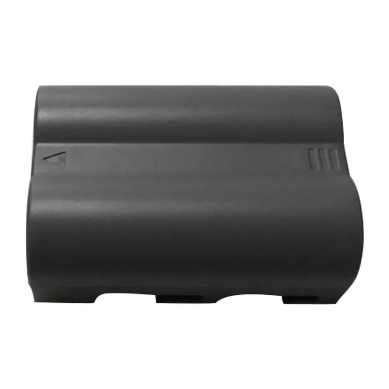 EN-EL3E Батарея + Зарядное устройство для Nikon D50 D70 D80 D90 D100 D200 D300S D700 Камера (4 шт./компл.) |