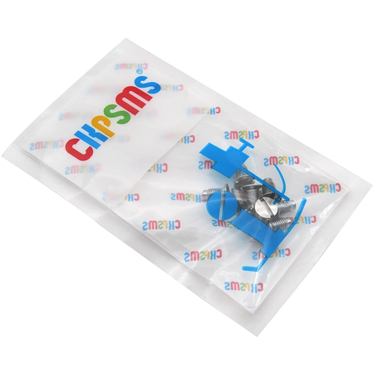 10 шт. винт для горловины SINGER 20U #691 845|singer 20u|screw screwscrew plate |