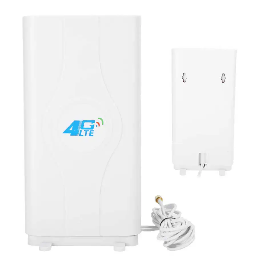 Антенна для сетевой карты аксессуары ноутбуков и планшетов Wi Fi система 4G LTE с