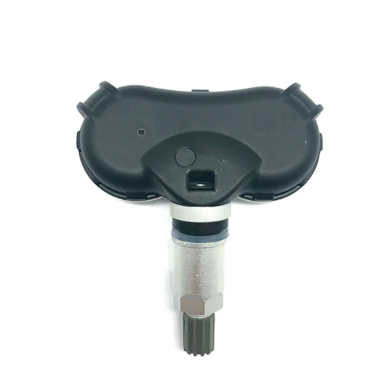 

4PCS OE 42753-SHJ-A82 Tire pressure sensors TPMS for Honda Element for Odyssey