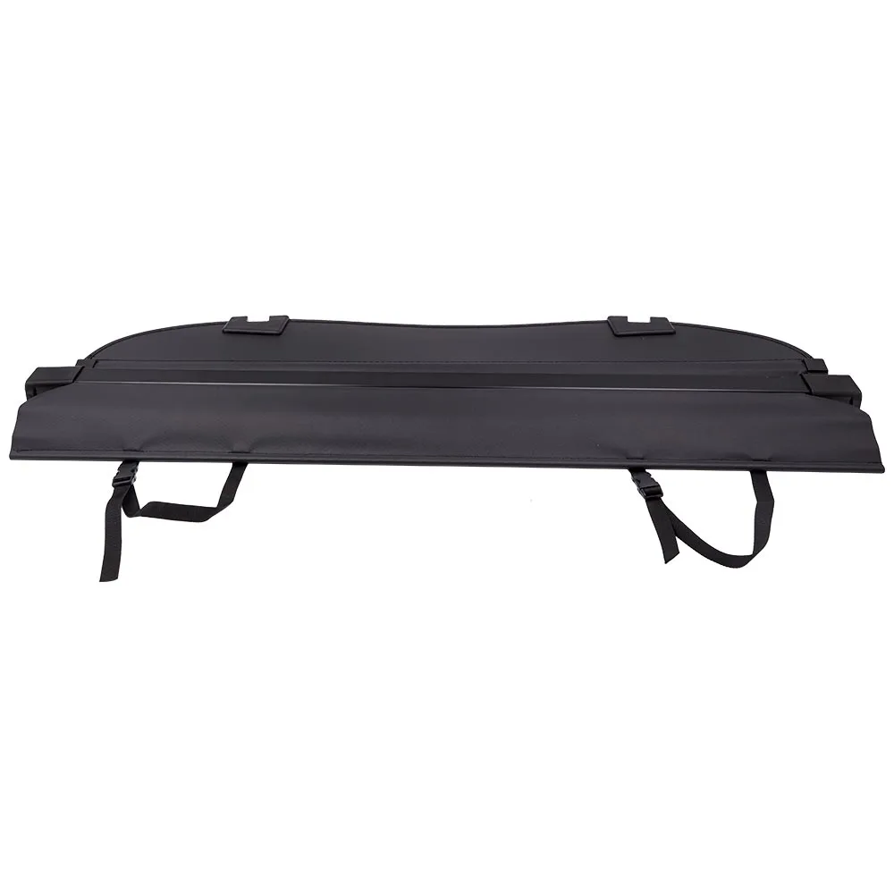 

Выдвижной багажник защитный чехол для Mazda CX-5 CX5 2018 2019