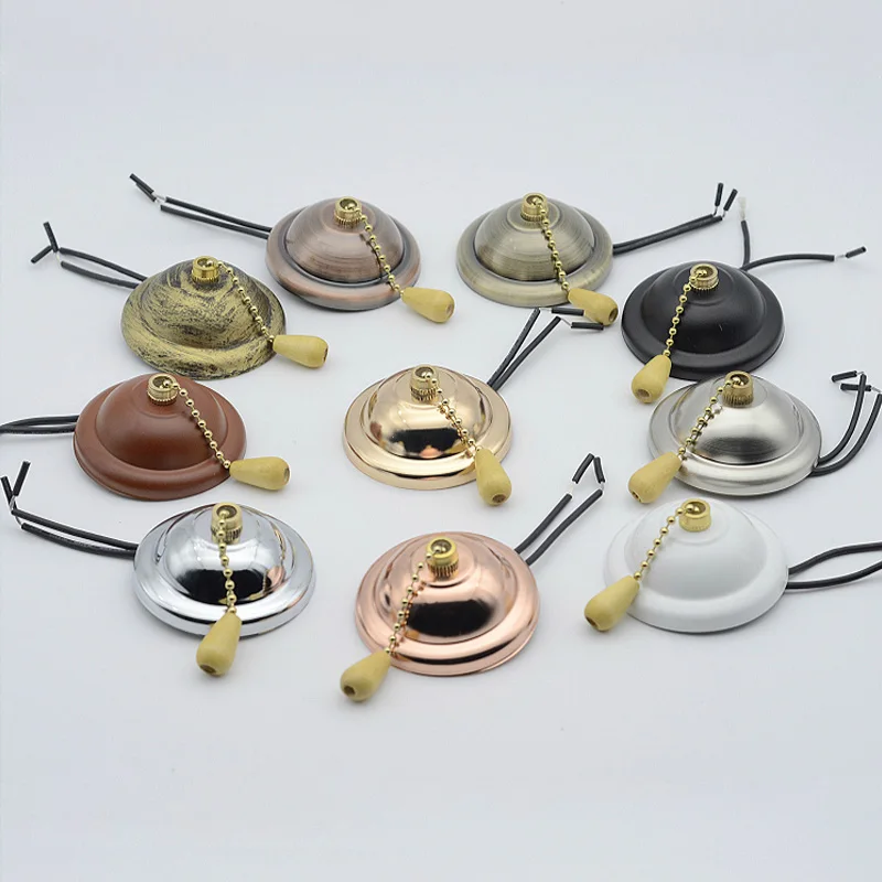 Набор настенных база 3A 5 см На молнии С отделкой из переключатель крепежные винты