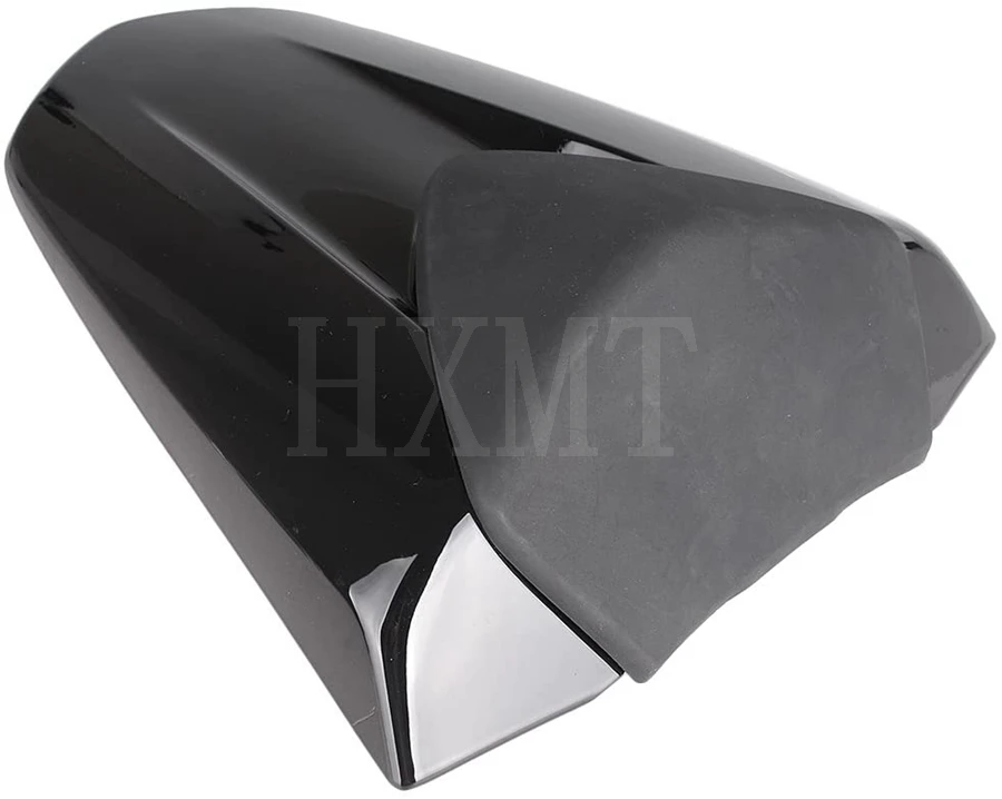 

Обтекатель заднего сиденья для Honda CBR500R CBR 500R 500 R CBR500R 2013 2014 2015, CBR500