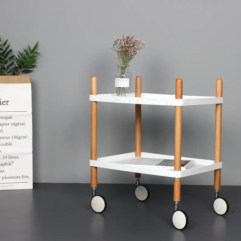 2000 скандинавские Ins ветер мобильный обеденный автомобиль дома гостиной диван