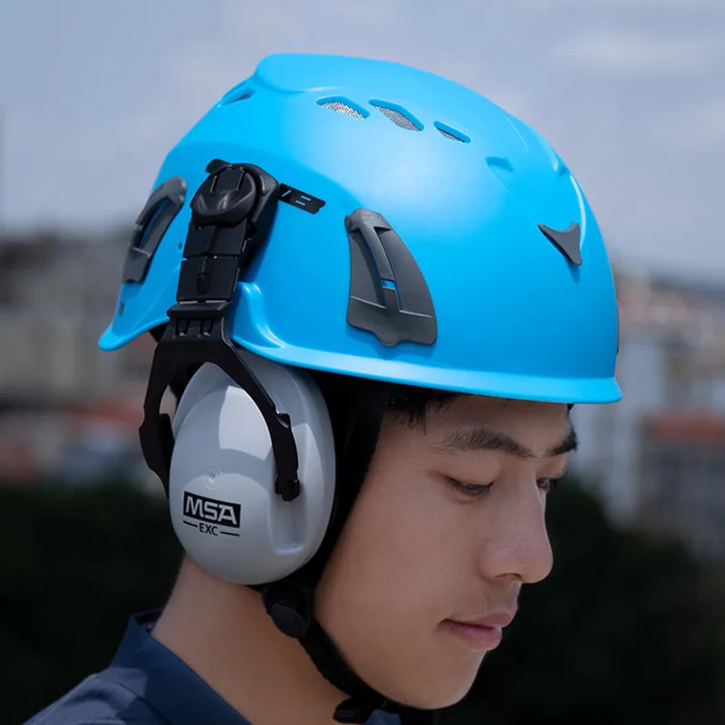 

GUB Climbing Bicycle Helmet Ultralight Breathable Heat Dissipation and Strong Anti Collision Outdoor Multifunctional Equipment