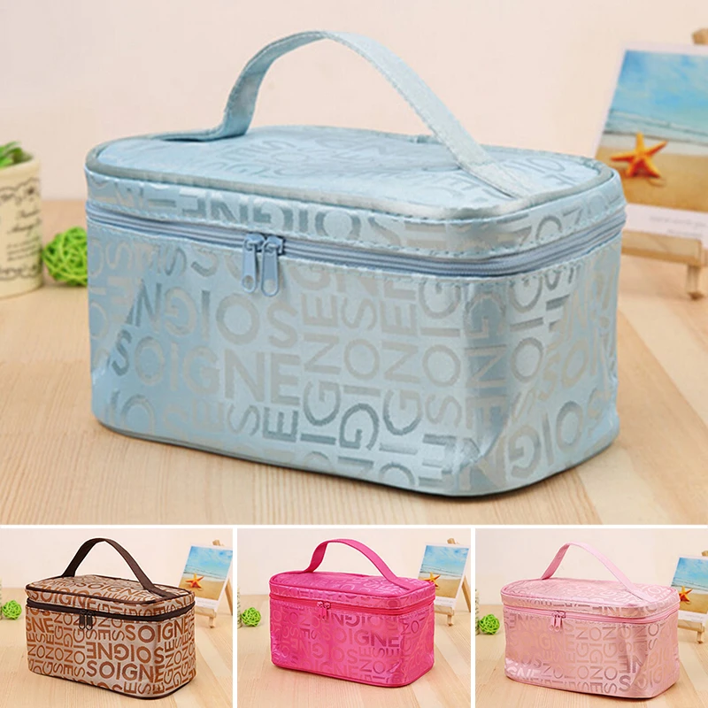 

Высококачественный 2021 мешочек для лака для ногтей, чехол для хранения косметики, дорожная складная сумка, дорожная сумка