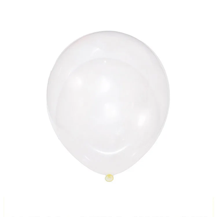 

20pcs/lot 12inch Ink blue balloons dark blue Confetti latex balloon birthday wedding party Decor Supplies Helium Air Balls DIY