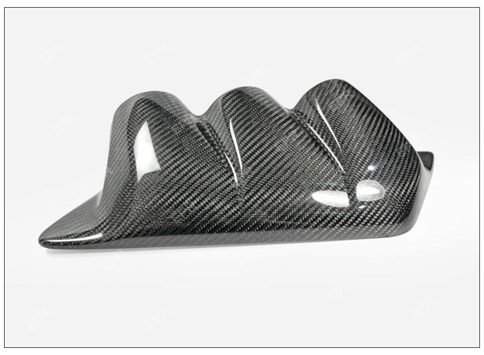 Интерьер из углеродного волокна для Honda CRZ ZF1 2010- JDM СТИЛЬ Dash крепление тройной Gauge Pod(60 мм RHD) комплект для кузова тюнинг отделка для CR-Z