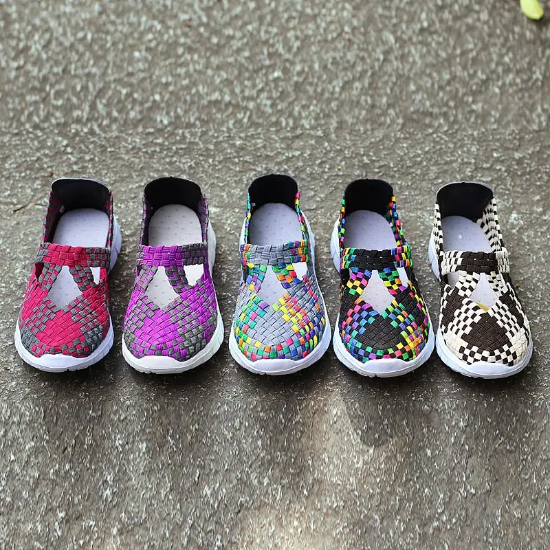 Легкие кроссовки большого размера женская спортивная обувь для женщин бега