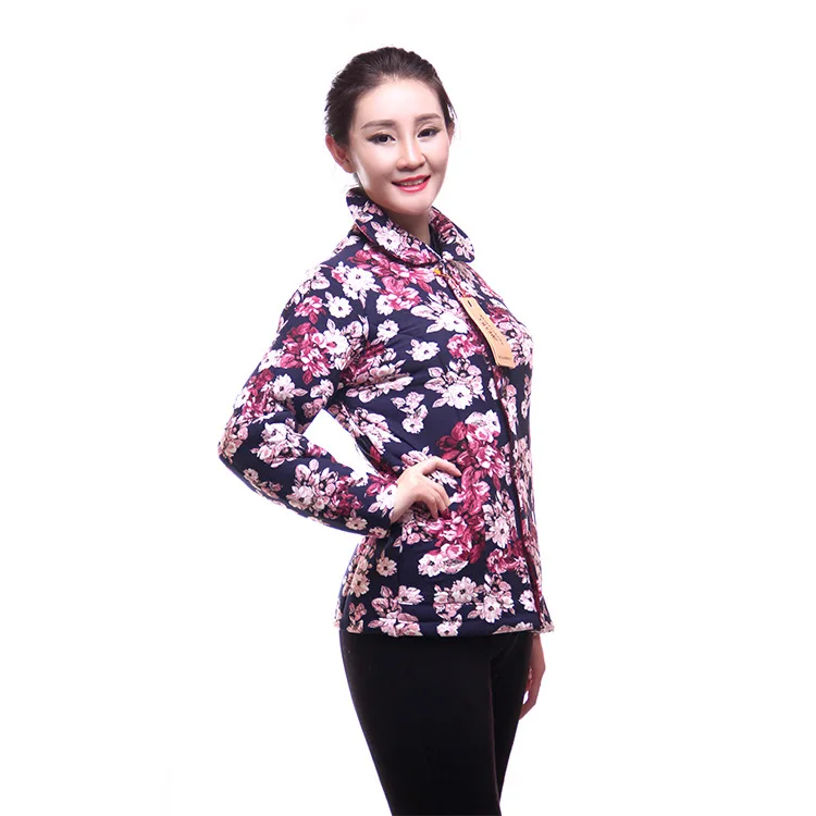 Новинка 2019 стильная женская одежда большого размера для женщин среднего