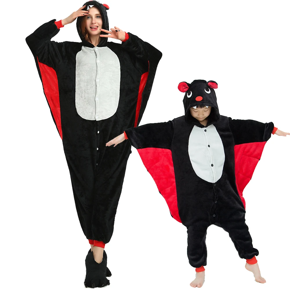 Пижамы унисекс с медведем единорог для детей пижамы маленьких девочек одежда сна