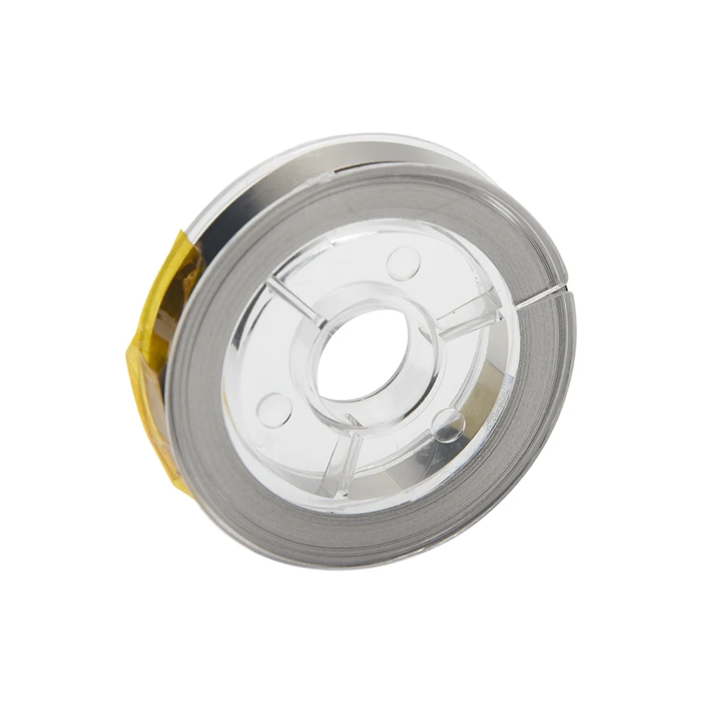 

Portable Auto Off Handheld With Indicator Aluminum Alloy Mini Spot Welder Welding Machine Tool Kit