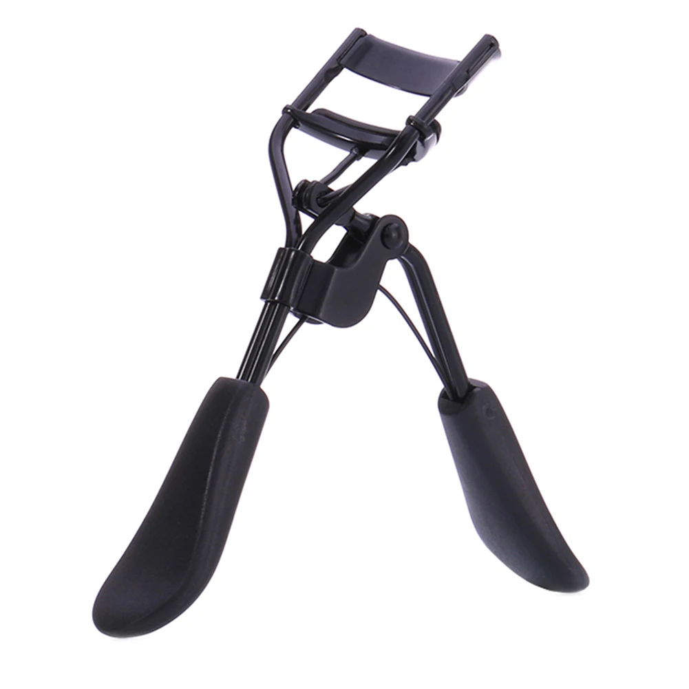 OTWOO портативный фотоэлементный зажим для завивки ресниц инструмент красивого