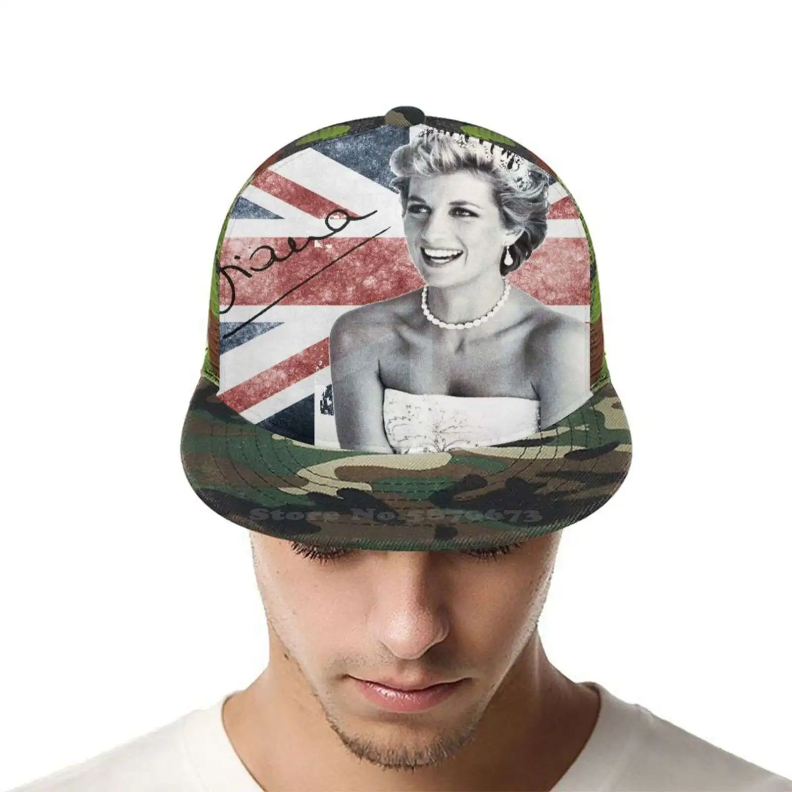 Кепка бейсболка для мужчин и женщин головной убор в английском стиле с надписью