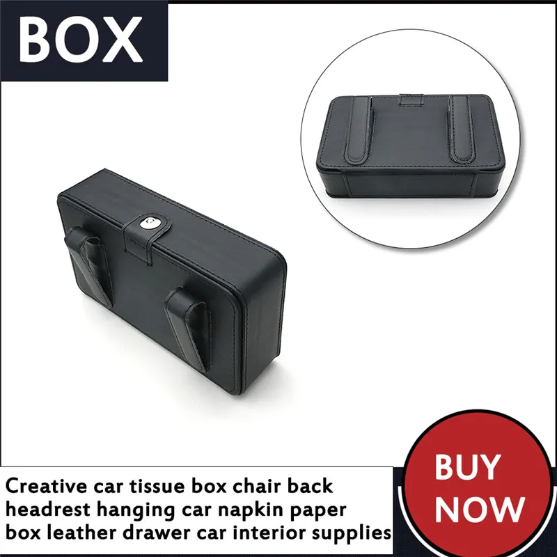 

Автомобильные аксессуары, Кожаный Автомобильный солнцезащитный козырек, салфетка, бумажное полотенце для BMW 1 3 5 6 серии E30 E36 E39 E46 E60 E81 E82 E87 E90 ...