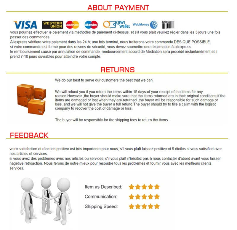 Кружевные бюстгальтеры для женщин, бюстгальтер пуш-ап размера плюс, нижнее белье большого размера, бюстгальтер без косточек, сексуальный бюстгалтер, тонкое нижнее белье 90C 100D# F