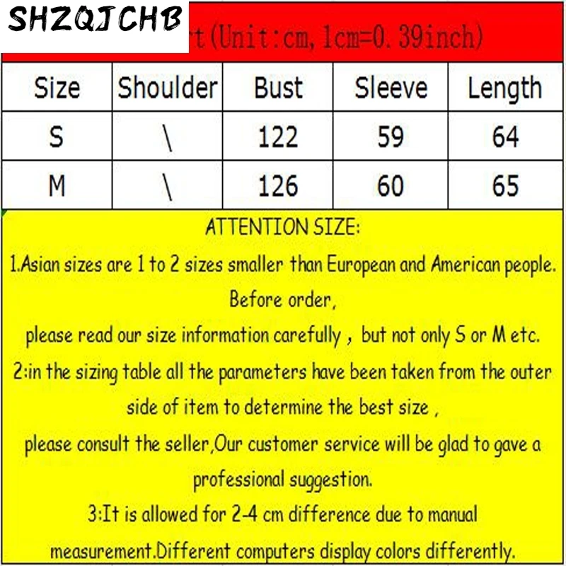 

JCHB 2021 Fox Fur Collar Winter Coat Female Jacket Women Clothes Korean Women's Down Jacket Vintage Parka White Duck Down Tops