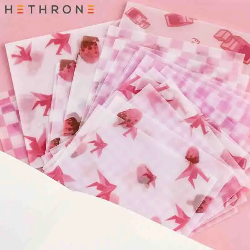Hethrone креативная желтая утка расписание месяц план Примечания тетрадь бумага