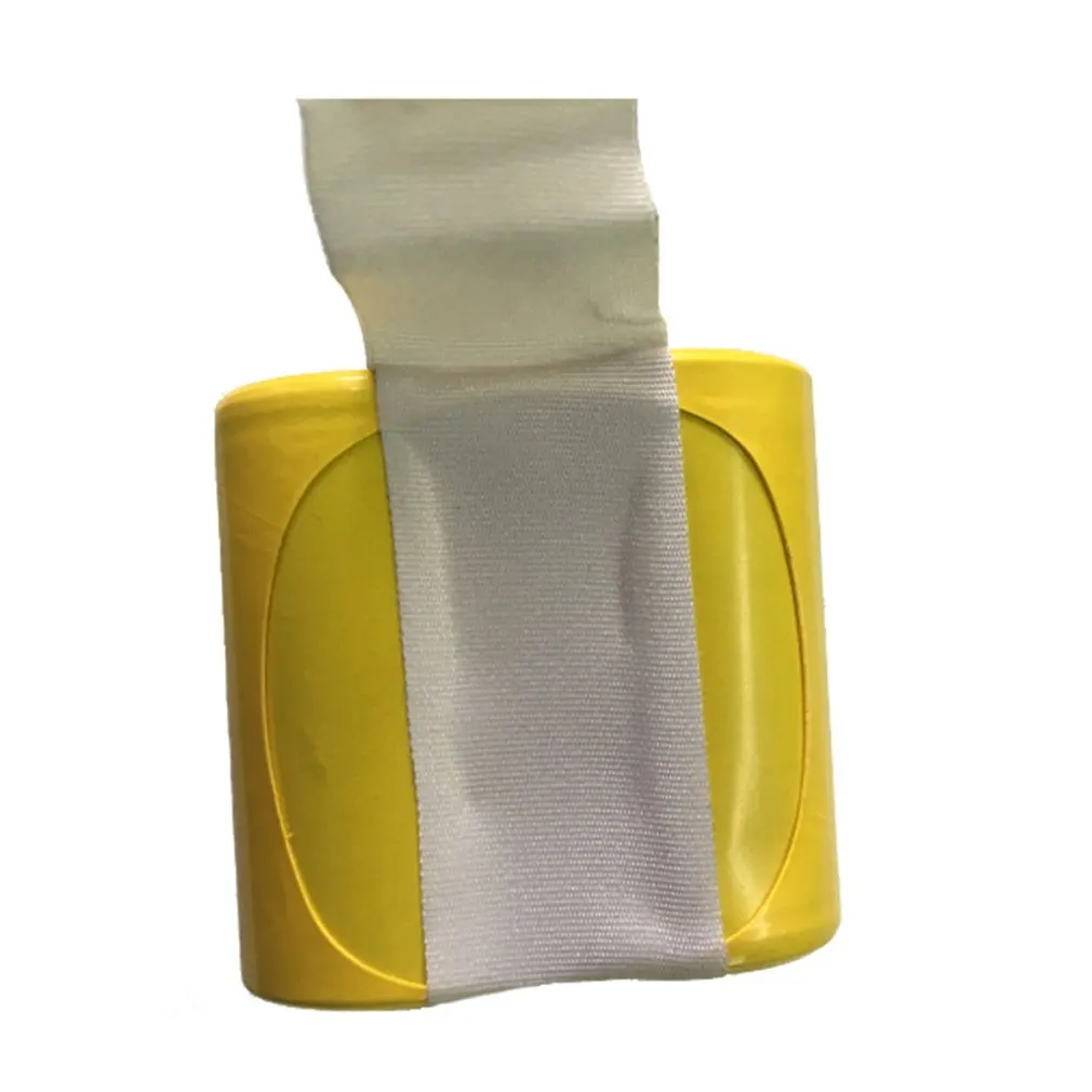 Практичный пылесос для батареи 14 4 v профессиональная серия аккумуляторные