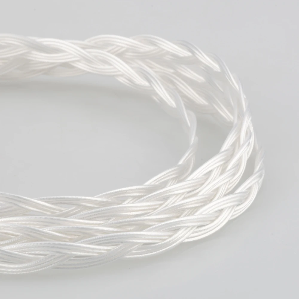 Сбалансированный аудиовидео кабель 1 м с серебряным покрытием|audio video cable|video cablecable