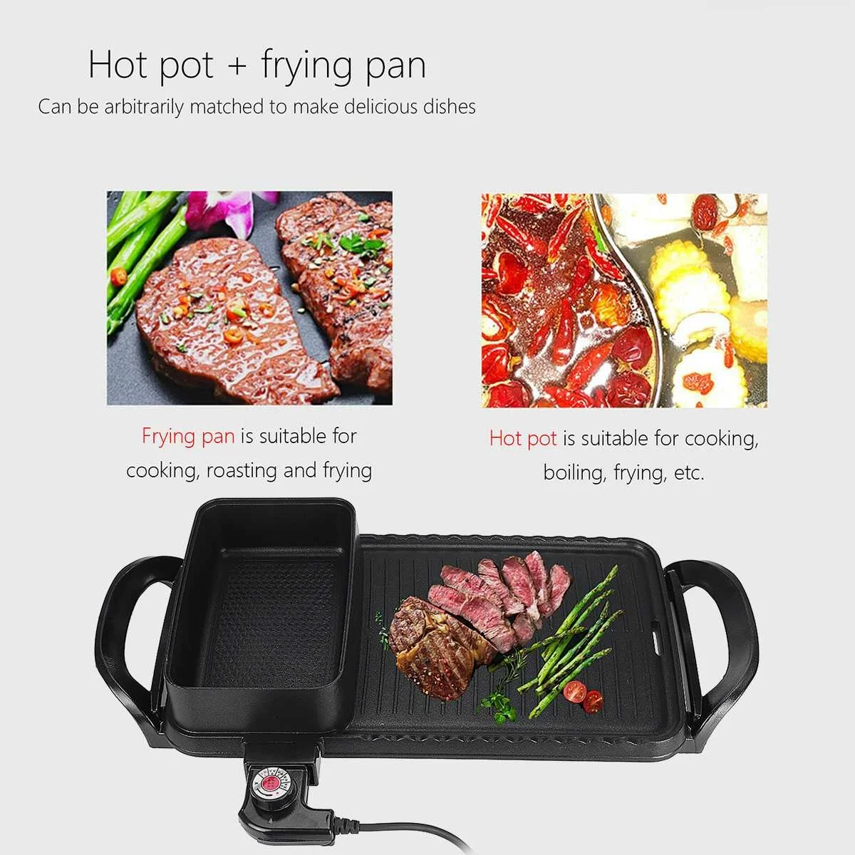 

1300 2 1, , , Smokel Nonsti, 220