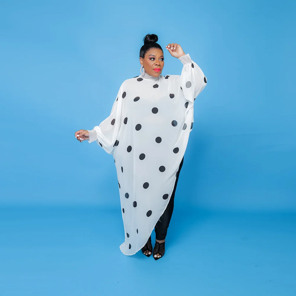 

Офисная модель 2019 Профессиональная женская одежда свободная талия богемная Осенняя Асимметричная Повседневная одежда винтажное платье с ...