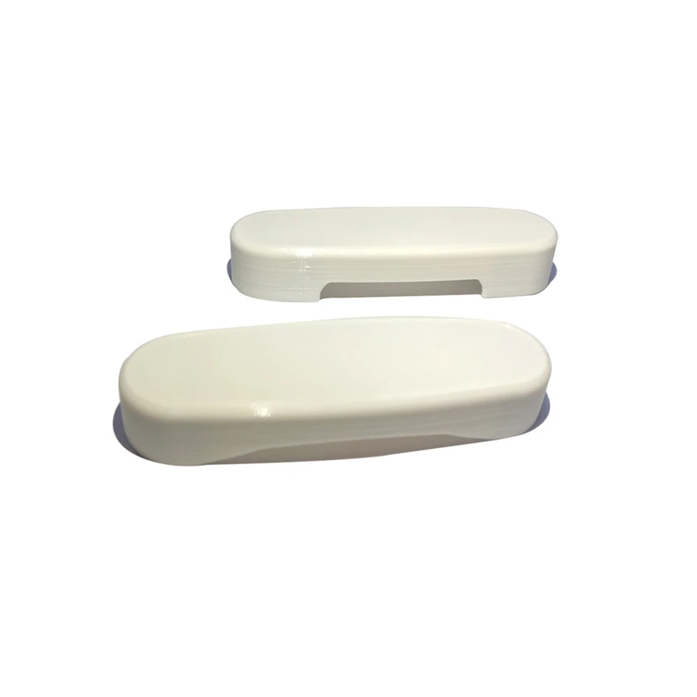 

2Pcs Mavic Mini 4726F Propeller Blade Stabilizer Fixing Holder Gray Color for DJI Mavic Mini Drone Parts