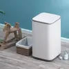 Изображение товара 1