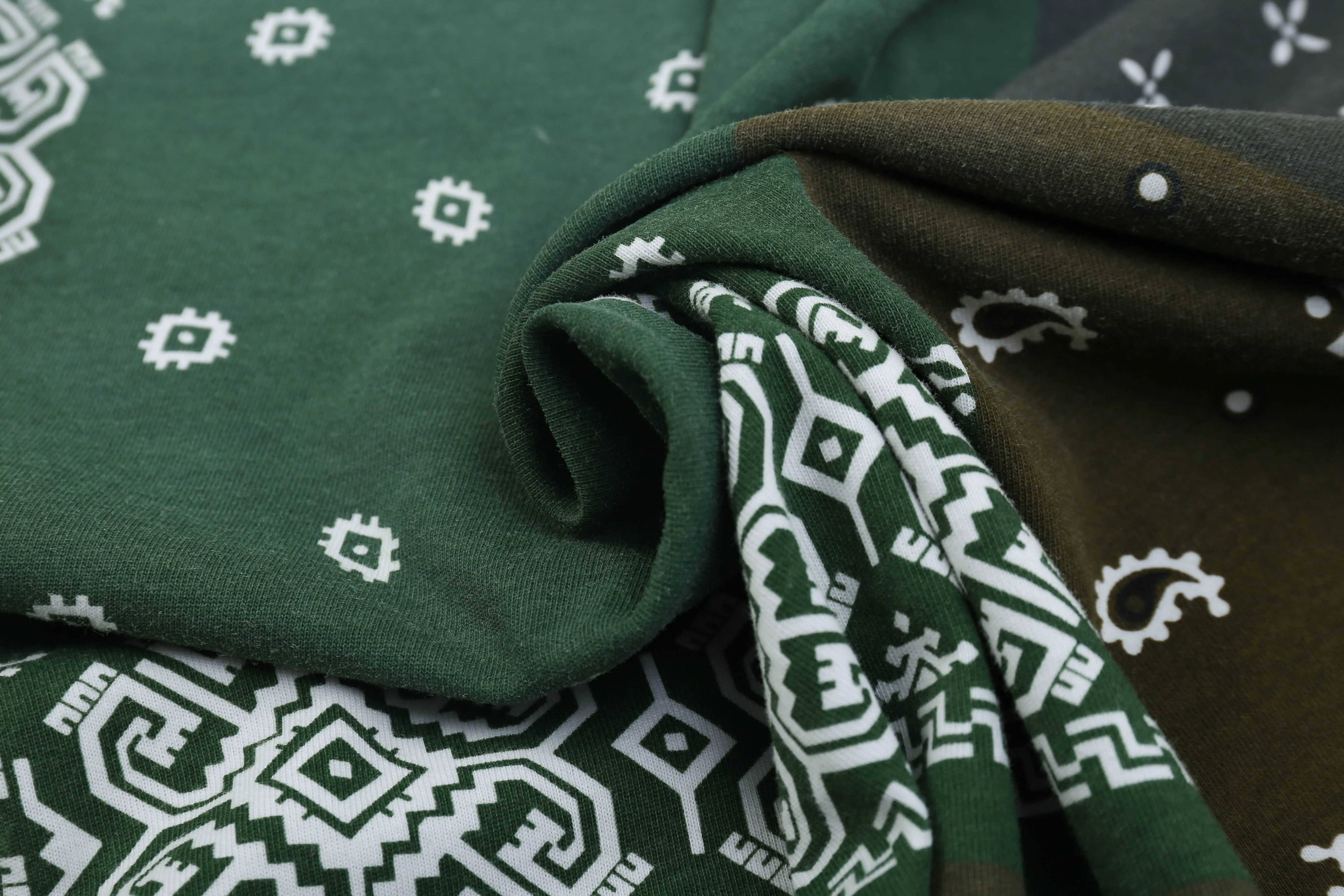 

2021 SS KAPITAL Kazuhiro Hirata Men Short Sleeve Pocket T-Shirt High Quality KAPITAL