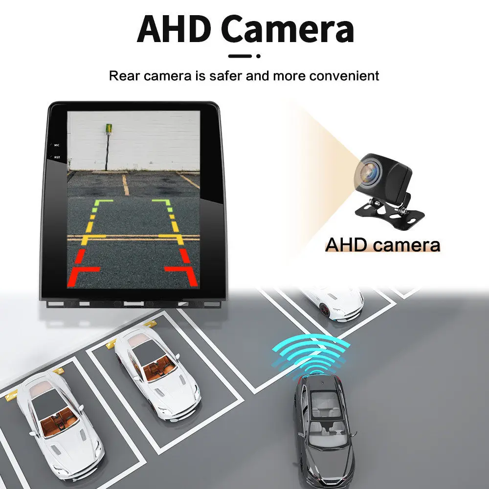 Автомагнитола на Android 10 мультимедийный видеоплеер для Renault CLIo5 CLIo 5 2019 2020 2021