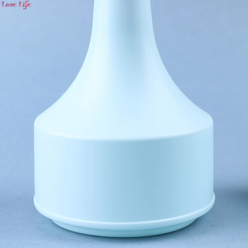 

Watering Plants Pot Spray Bottle Garden Mister Sprayer Hairdress Plants Teapot