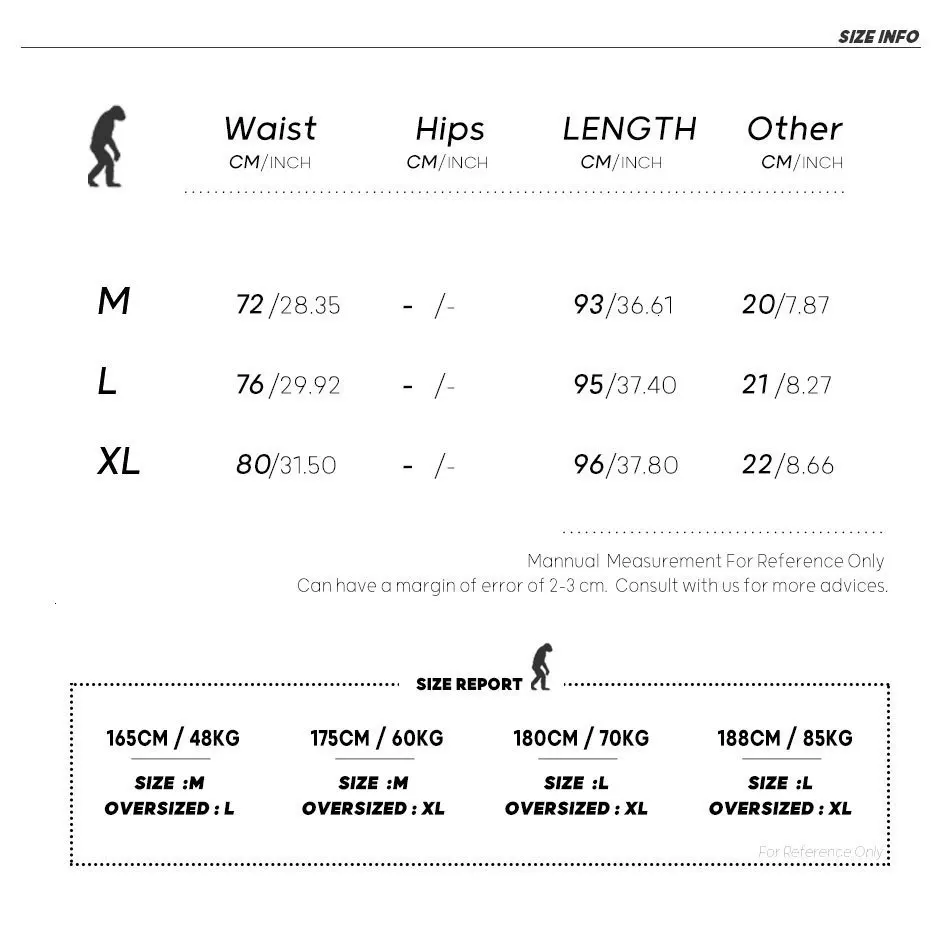 

Privathinker Men's Casual Oversize Pants 2021 Man Solid Straight Pants Wide Leg Pants Male Harajuku Style Trousers