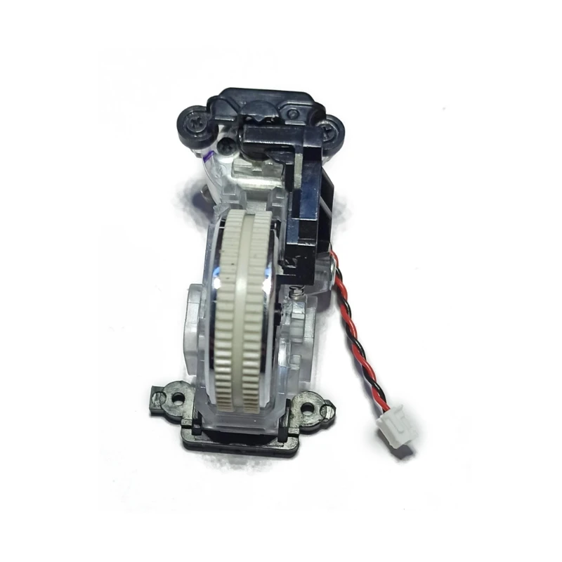 

1Pc Mouse Wheel Roller for logitech MX Master 2S Mouse Roller With Motor Mouse Roller Genuine Mouse Accessory 32CB