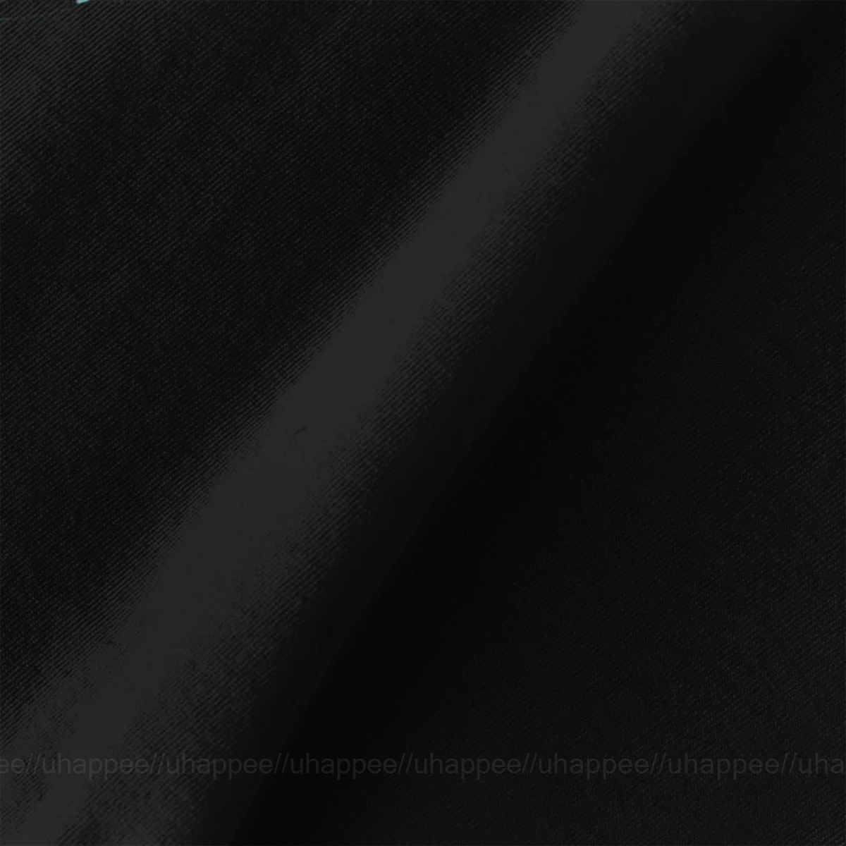 Футболки Gorillaz для мужчин корейская модная мужская футболка с коротким рукавом