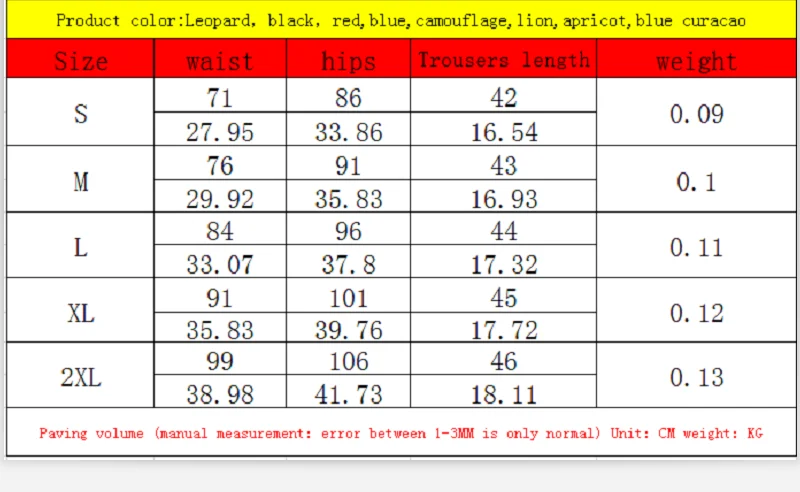 

2021 New Fashion Underwear Men Ethika Boxers Camouflage Lip Designer Tight Panties Male Ice Silk Boxer Long Shorts Sport Man